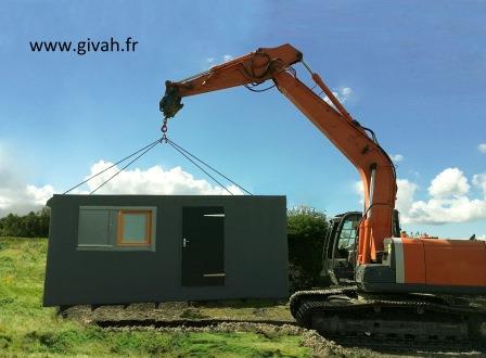découvrez notre abri de 2m50, idéal pour protéger vos équipements extérieurs des intempéries. sa conception robuste et durable offre un espace sécurisé tout en s'intégrant parfaitement à votre jardin. profitez d'une solution pratique et esthétique pour optimiser votre espace extérieur.