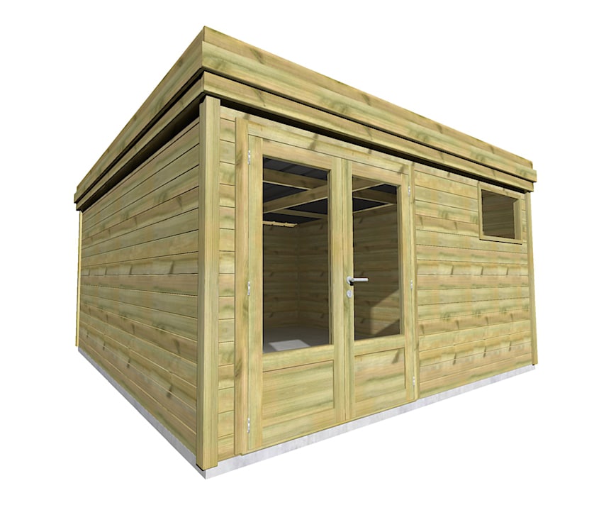 découvrez notre sélection d'abris de jardin, parfaits pour stocker vos outils, équipements de jardinage ou créer un espace de détente. fabriqués avec des matériaux de qualité, nos abris sont conçus pour s'intégrer harmonieusement dans votre jardin tout en offrant une protection durable contre les intempéries.