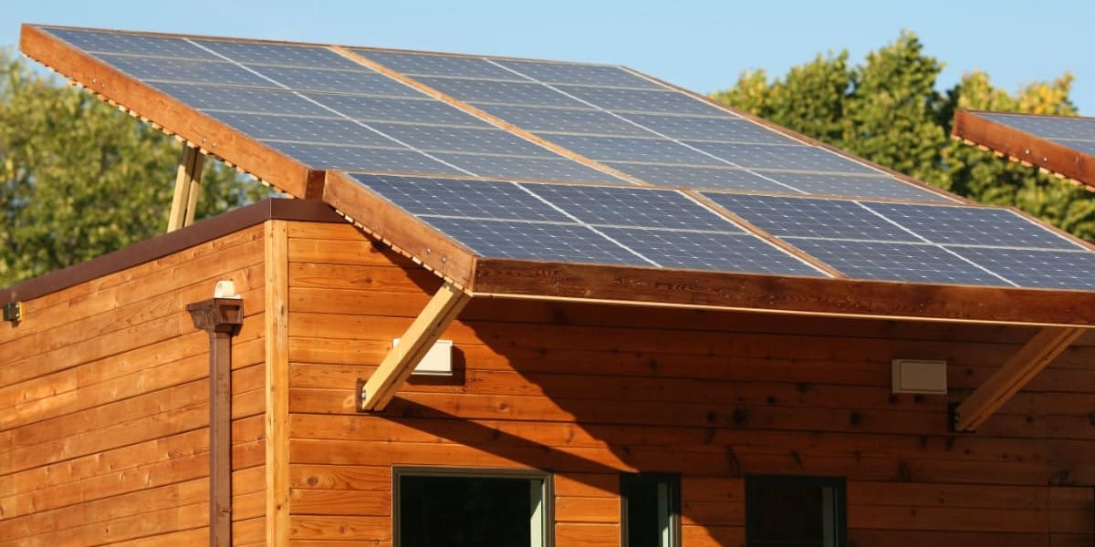 découvrez les avantages des abris photovoltaïques : une solution innovante pour protéger vos véhicules tout en produisant de l'énergie renouvelable. optez pour une installation durable et esthétique qui valorise votre espace extérieur.