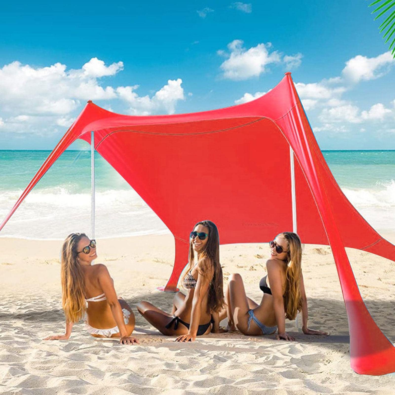 découvrez notre gamme d'abris solaires modernes et élégants, parfaits pour profiter de votre extérieur tout en étant protégé des rayons du soleil. idéaux pour les patios, jardins ou terrasses, nos abris offrent confort et style pour des moments inoubliables en plein air.