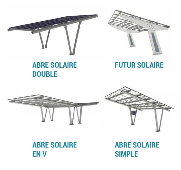 découvrez nos abris solaires, la solution idéale pour profiter de votre espace extérieur tout en vous protégeant du soleil. confort, esthétisme et durabilité se combinent pour transformer votre jardin ou terrasse en un lieu de détente agréable.