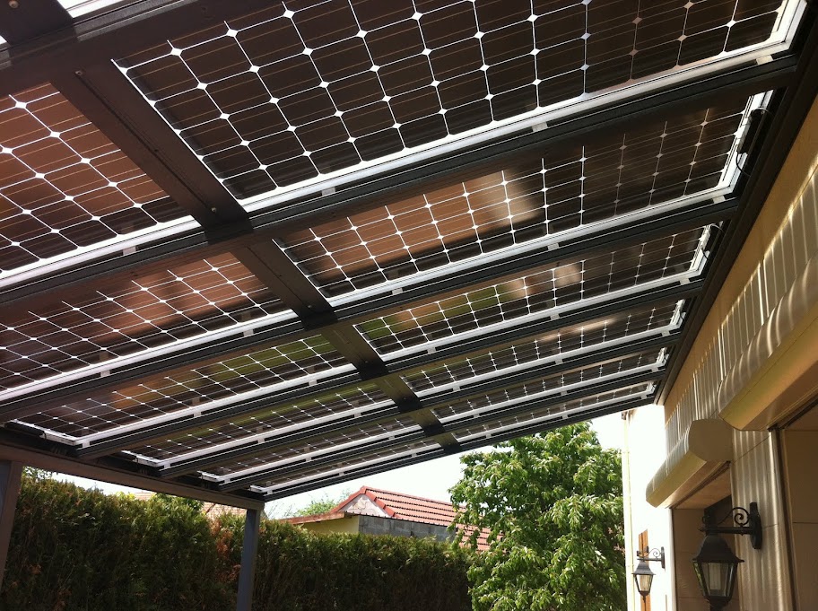 découvrez nos abris de jardin solaires, alliant écologie et praticité. profitez d'un espace de rangement ou de loisirs tout en réduisant votre empreinte carbone. optez pour une solution durable et esthétique pour votre extérieur.