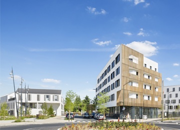 découvrez les abus en matière d'architecture : idées reçues, pratiques douteuses et solutions pour promouvoir une construction éthique et responsable. informez-vous sur les enjeux contemporains de l'architecture.