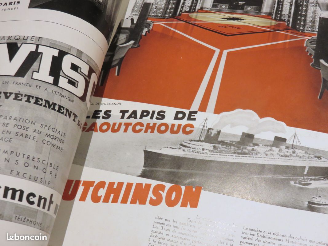 découvrez comment l'abus de la profession d'architecte peut nuire à la qualité des projets de construction. apprenez à reconnaître les signes d'une pratique inappropriée et à protéger vos droits en tant que client.