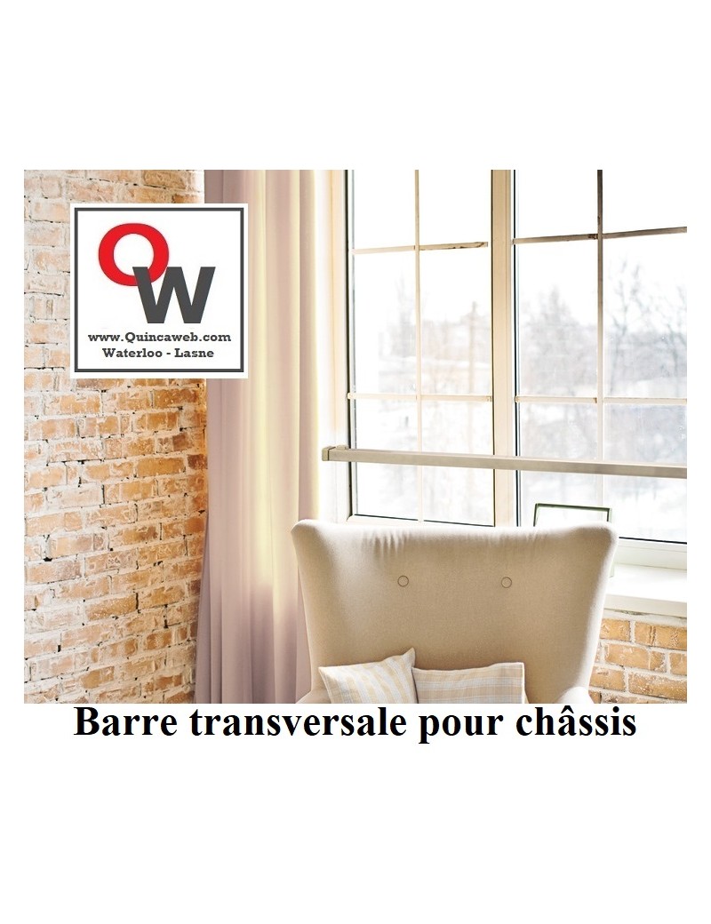 découvrez les enjeux liés aux abus dans le domaine de l'architecture, ainsi que les solutions pour garantir des pratiques éthiques et responsables. informez-vous sur les lois, les droits des consommateurs et les protections disponibles pour prévenir les abus architecturaux.