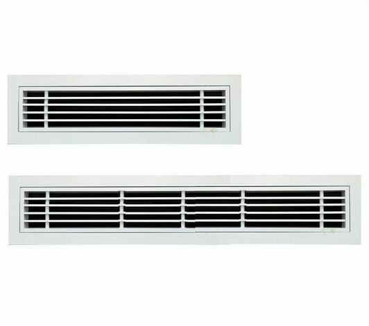 découvrez notre sélection de grilles ac, idéales pour optimiser la circulation de l'air dans vos espaces modifiés. pratiques et esthétiques, nos grilles s'adaptent à tous vos besoins en matière de ventilation.
