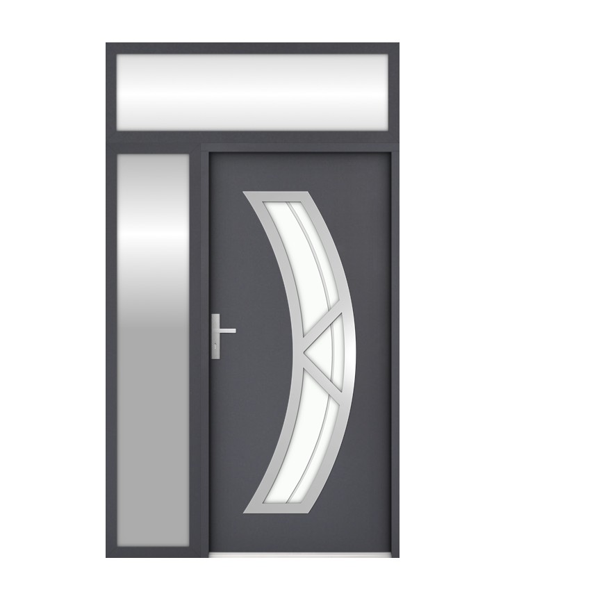 découvrez des idées d'entrées savoureuses et variées, parfaites pour élever vos repas et étonner vos invités. des recettes simples aux plats raffinés, trouvez l'inspiration pour vos apéritifs et entrées.