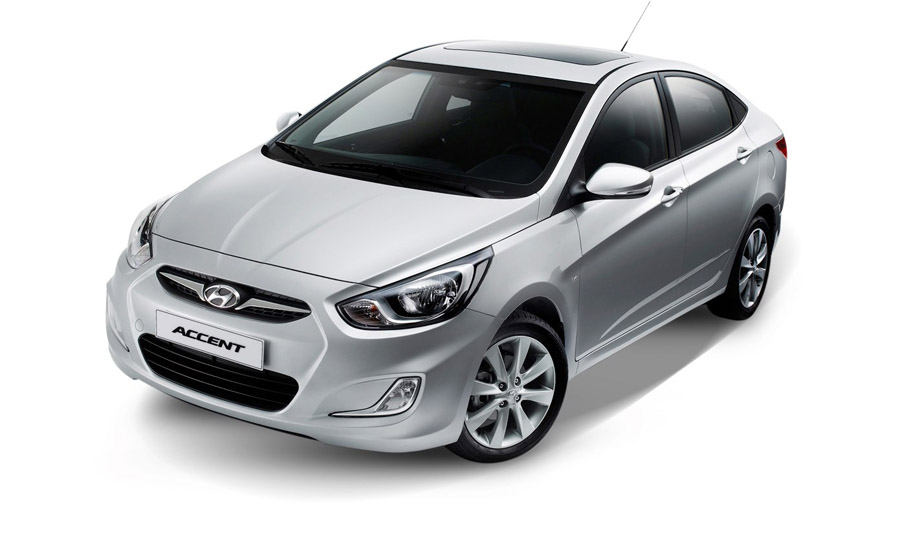 découvrez l'importance et la richesse des accents en langue française. apprenez comment ils influencent la prononciation, la signification et l'expression dans la communication quotidienne.