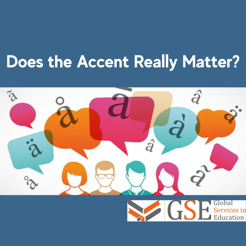 découvrez l'importance de l'accent en langue française et comment il influence la prononciation, la compréhension et l'expression des émotions. plongez dans le monde des accents et enrichissez votre communication.