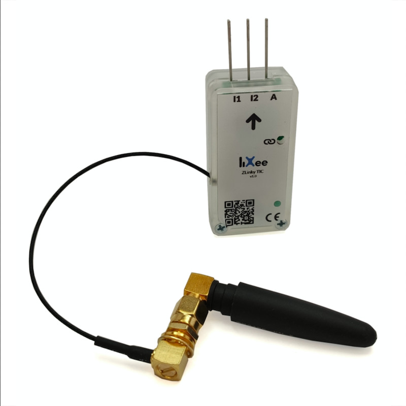 découvrez comment accéder à votre compteur linky facilement. cette guide vous aide à comprendre votre consommation d'énergie et à gérer vos données avec simplicité.