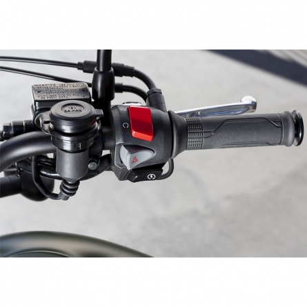 découvrez notre sélection d'accessoires 12v, idéaux pour améliorer vos projets électriques et vos équipements. que vous recherchiez des câbles, des adaptateurs ou des composants spécialisés, trouvez tout ce qu'il vous faut pour une performance optimale à votre portée.