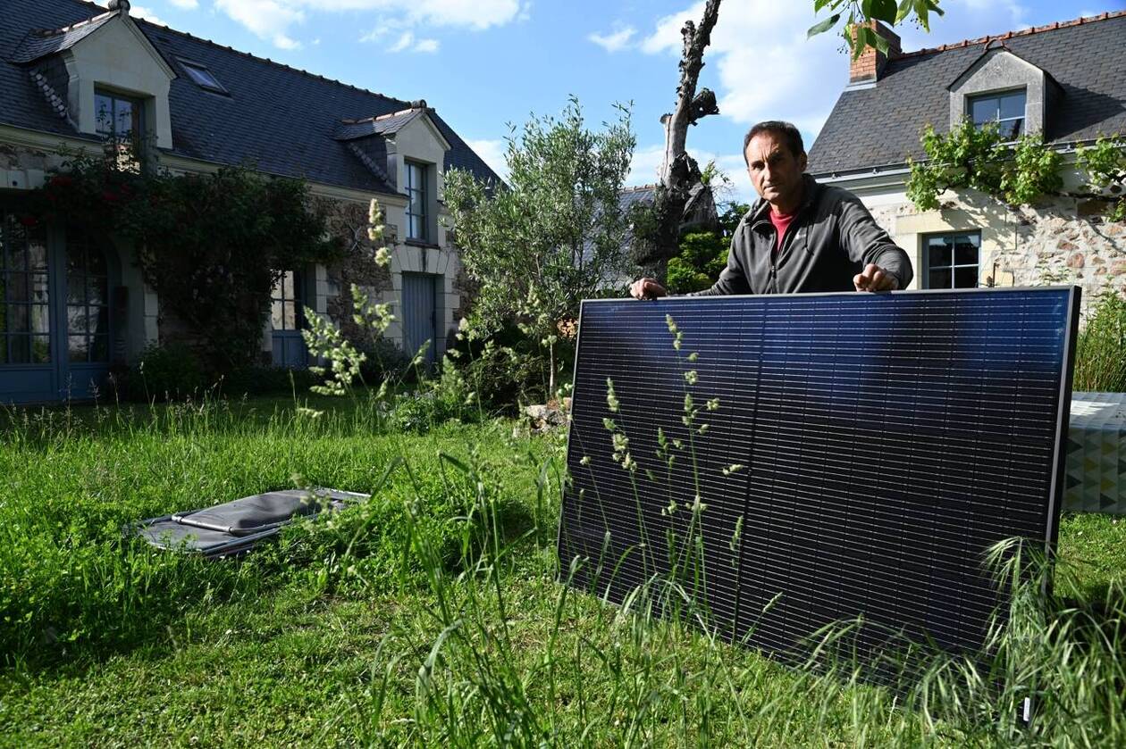 découvrez les avantages de l'achat groupé de panneaux photovoltaïques et réduisez vos coûts énergétiques. profitez d'offres exclusives, d'un accompagnement personnalisé et contribuez à une énergie durable en rejoignant notre communauté. économisez tout en préservant l'environnement !