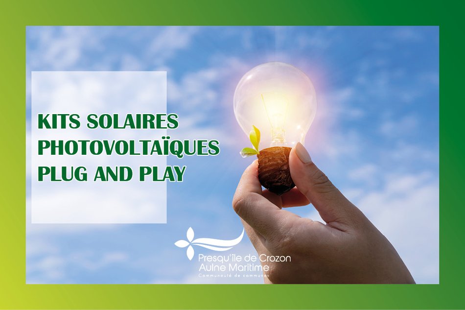 découvrez les avantages de l'achat groupé de panneaux photovoltaïques : réduction des coûts, meilleure négociation et transition énergétique facilitée. rejoignez notre initiative pour profiter de l'énergie solaire tout en faisant des économies.