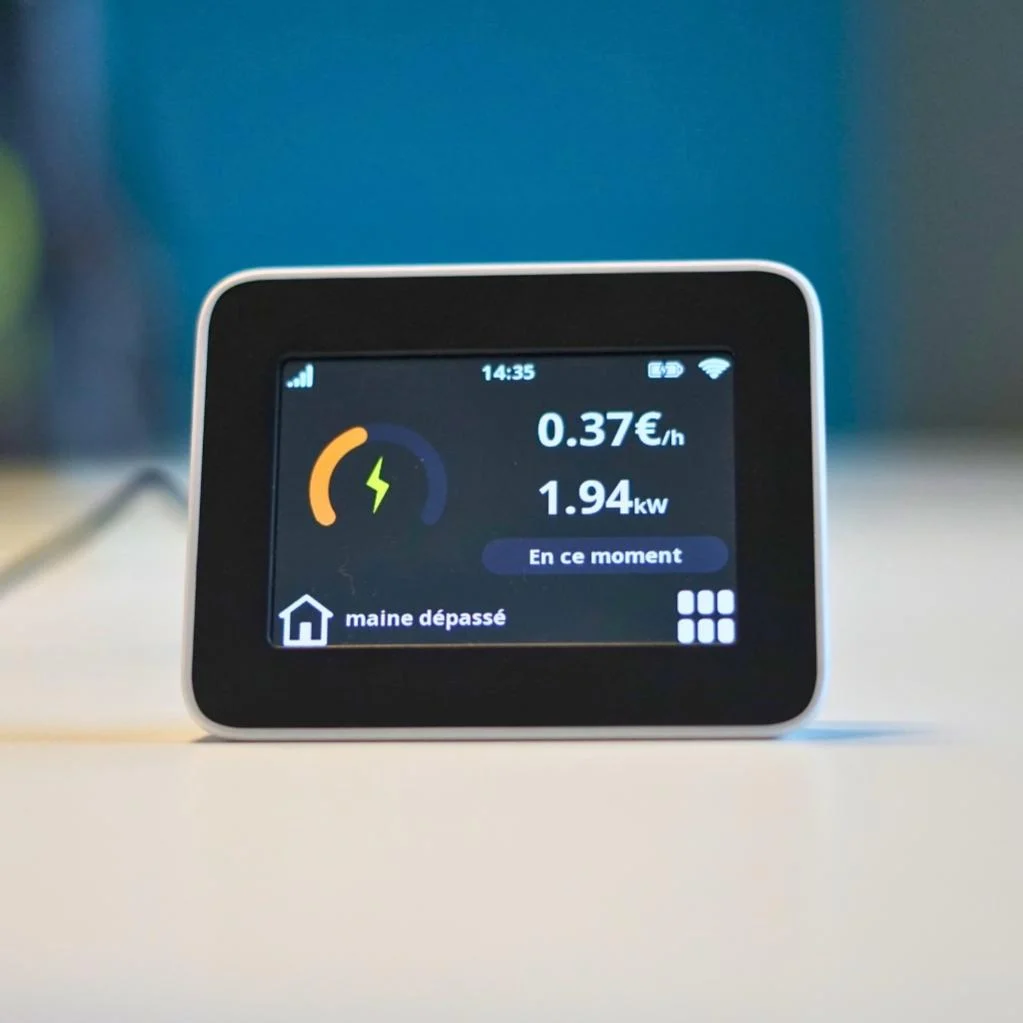 découvrez les meilleures offres pour l'achat de nrlink. profitez d'un service rapide et sécurisé pour acquérir vos produits nrlink et rester connecté en toute simplicité.