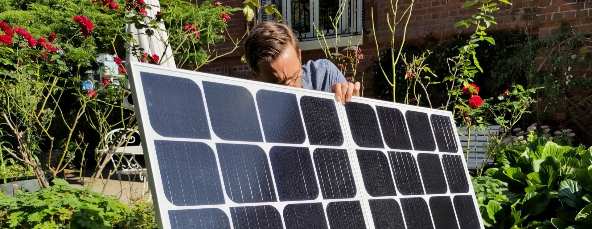 découvrez nos solutions pour l'achat de panneaux solaires performants et économiques. profitez d'énergies renouvelables et réduisez votre facture d'électricité tout en contribuant à la préservation de l'environnement.