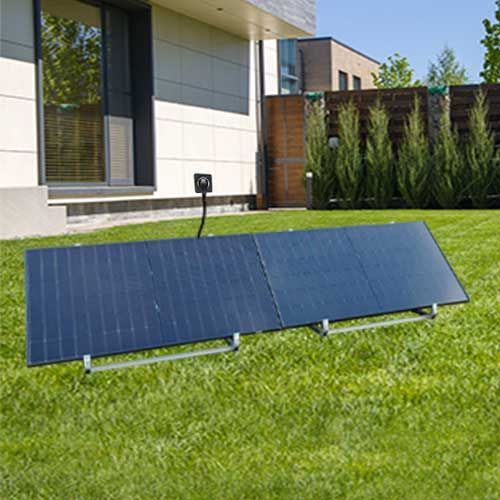 découvrez comment réaliser des économies d'énergie et préserver l'environnement grâce à l'achat de panneaux solaires de qualité. informations sur les différents types, les avantages financiers, ainsi que des conseils pour choisir le meilleur système pour votre habitation.