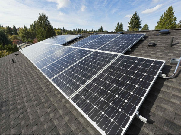 découvrez nos solutions d'achat de panneaux solaires pour réduire vos factures d'énergie et contribuer à un avenir durable. profitez des meilleures offres et conseils pour choisir le système adapté à vos besoins.