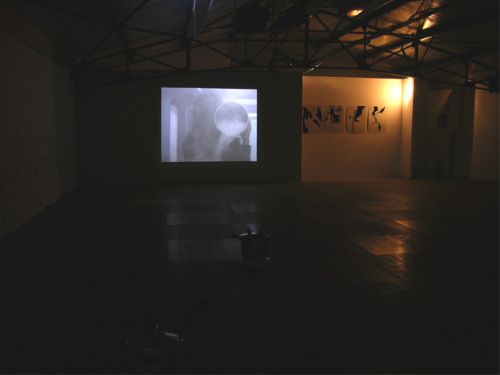 découvrez achemineur, votre solution idéale pour acheminer efficacement vos produits et services. optimisez vos processus logistiques et bénéficiez d'un accompagnement sur mesure pour atteindre vos objectifs professionnels.