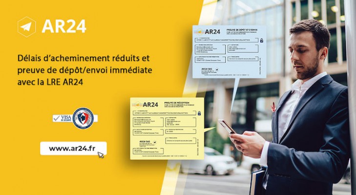 découvrez acheminer, la solution innovante pour gérer efficacement vos trajets et expéditions. optimisez vos déplacements grâce à notre plateforme intuitive et profitez d'une expérience sans stress. idéal pour les entreprises et les particuliers souhaitant rationaliser leur logistique.