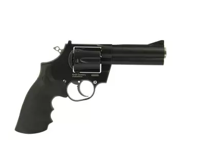 découvrez l'achemineur, un outil indispensable pour optimiser vos acheminements et gérer efficacement vos transports. améliorez votre logistique avec notre solution adaptée à vos besoins.