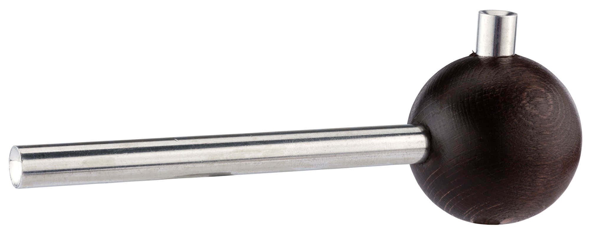 découvrez achemineur, votre solution innovante pour optimiser vos processus d'acheminement. profitez d'une plateforme intuitive qui facilite la gestion de vos livraisons et améliore l'efficacité de votre chaîne logistique. rejoignez-nous pour transformer votre expérience d'acheminement!