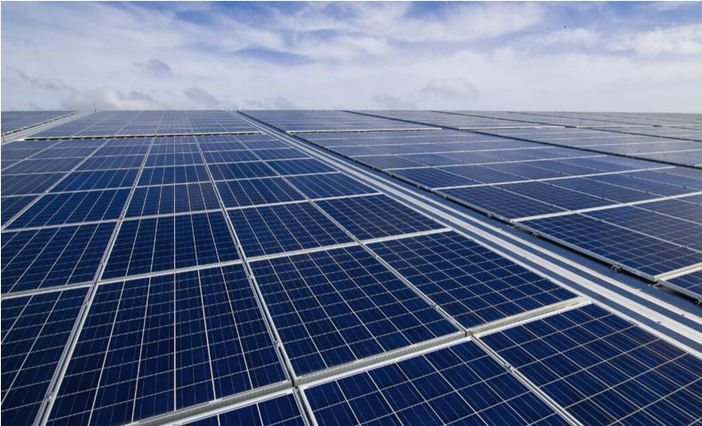 découvrez tout sur les panneaux solaires en allemagne : innovations, avantages écologiques et économiques, ainsi que les meilleures options d'installation pour optimiser votre consommation d'énergie. rejoignez la transition énergétique dès aujourd'hui !