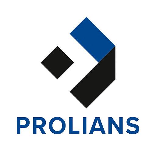 découvrez acier prolians, votre spécialiste en solutions métalliques de qualité supérieure. profitez de notre large gamme de produits en acier, adaptés à tous vos besoins industriels et de construction. faites confiance à un leader du secteur pour un service fiable et des conseils d'experts.
