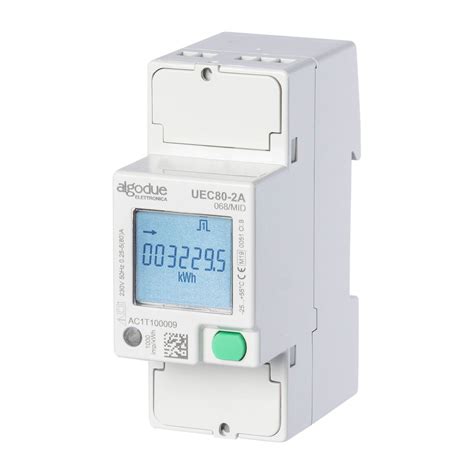 découvrez l'actaris a14c5, un compteur intelligent performant et fiable conçu pour une gestion optimale de votre consommation d'énergie. profitez d'une technologie avancée pour un suivi précis et des économies d'énergie significatives.