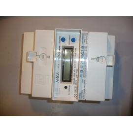 découvrez l'actaris a14c5, un compteur intelligent conçu pour optimiser la gestion de l'énergie. avec ses fonctionnalités avancées et son interface conviviale, il vous permet de surveiller votre consommation d'eau ou d'énergie en toute simplicité. adoptez une solution moderne et efficace pour un avenir durable.