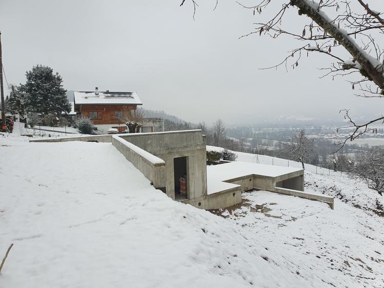 découvrez actemiss, une plateforme innovante dédiée à la gestion et à l'optimisation de vos missions professionnelles. simplifiez votre organisation, accédez à des outils performants et maximisez votre productivité avec nos solutions sur mesure.