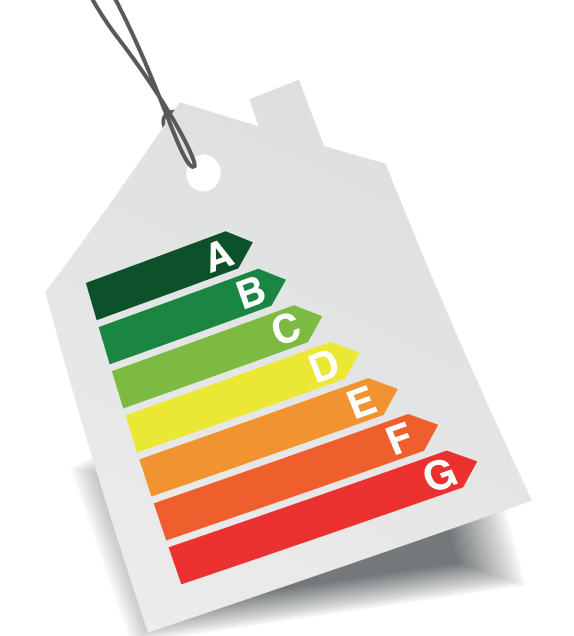 découvrez actemiss, votre solution innovante pour optimiser la gestion de vos projets et améliorer la productivité. profitez d'outils performants et d'une interface intuitive pour un travail collaboratif efficace.