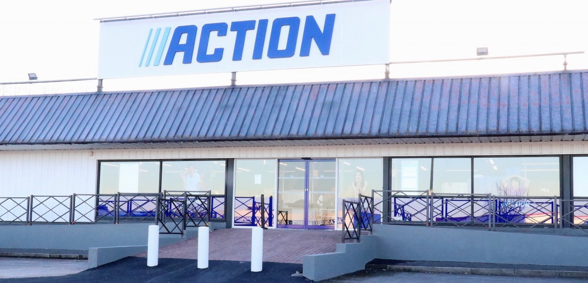 découvrez action normandie, votre destination incontournable pour des aventures inoubliables en normandie. explorez des paysages époustouflants, participez à des activités variées et vivez la richesse culturelle de cette région emblématique de france.