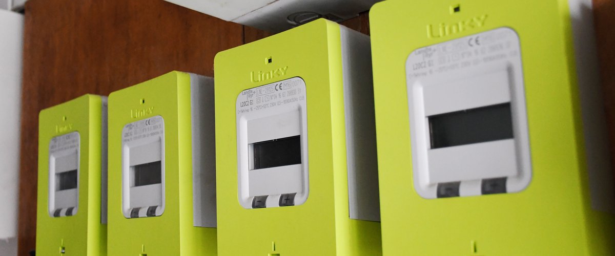 découvrez comment activer votre compteur linky simplement et rapidement. suivez notre guide étape par étape pour bénéficier d'une gestion optimisée de votre consommation d'énergie et profitez des avantages du réseau intelligent.