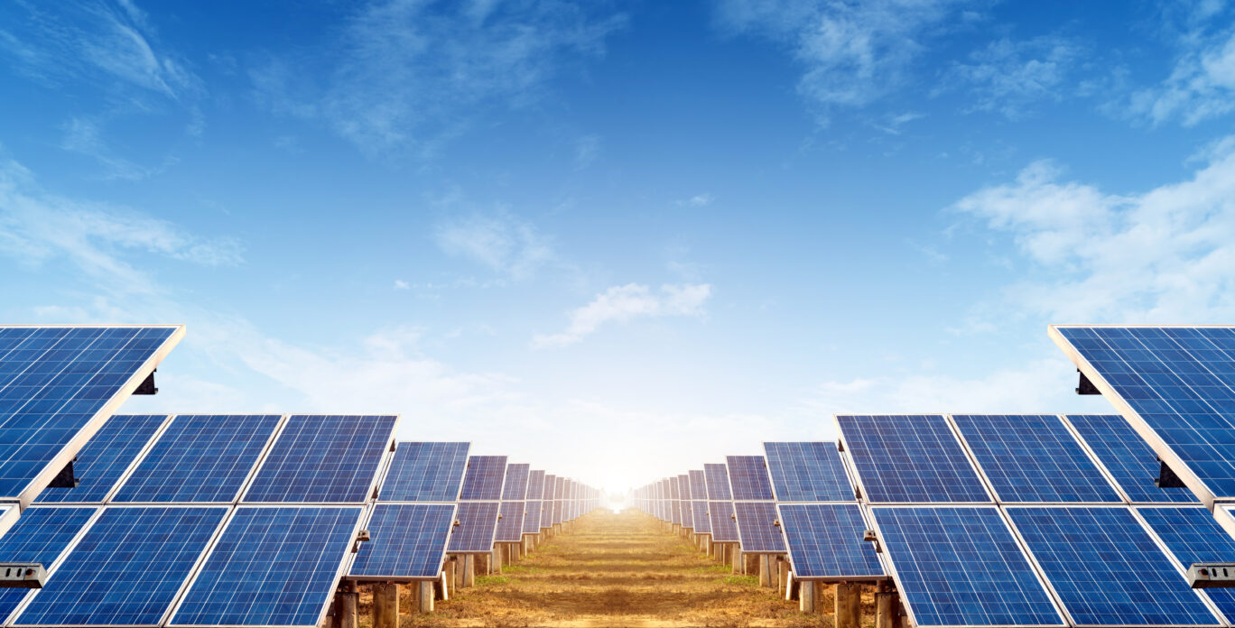découvrez tout ce qu'il faut savoir sur le photovoltaïque : idéale pour produire une énergie propre et renouvelable, cette technologie solaire transforme la lumière en électricité. explorez ses avantages, son fonctionnement et son potentiel pour un avenir durable.