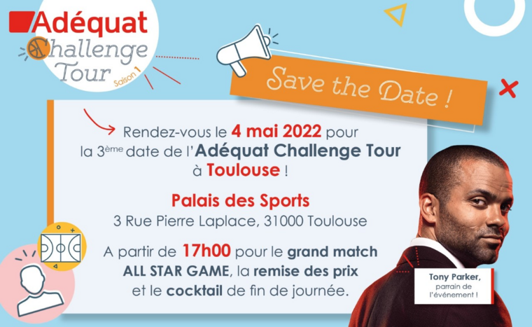 découvrez notre guide complet sur le concept d'adéquat, qui explore son importance dans divers domaines tels que la communication, l'éducation et le développement personnel. apprenez à évaluer si vos choix et actions sont vraiment adéquats pour atteindre vos objectifs.