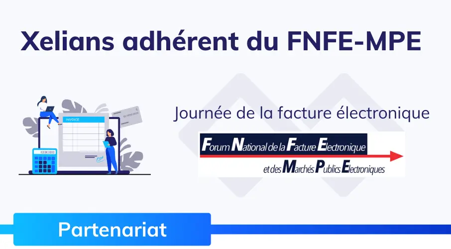 découvrez notre programme d'adhésion qui vous offre des avantages exclusifs, des réductions et un accès privilégié à des contenus uniques. rejoignez notre communauté et bénéficiez de services personnalisés adaptés à vos besoins.