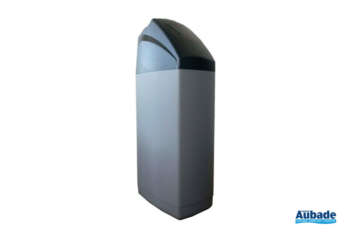 découvrez notre avis complet sur les adoucisseurs d'eau. analyse des modèles, avantages et inconvénients, et conseils d'achat pour vous aider à choisir le meilleur système pour adoucir votre eau.