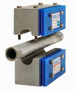 découvrez l'adoucisseur électromagnétique, la solution innovante pour réduire la dureté de votre eau sans produits chimiques. prolongez la durée de vie de vos appareils et profitez d'une eau douce pour un meilleur confort au quotidien.