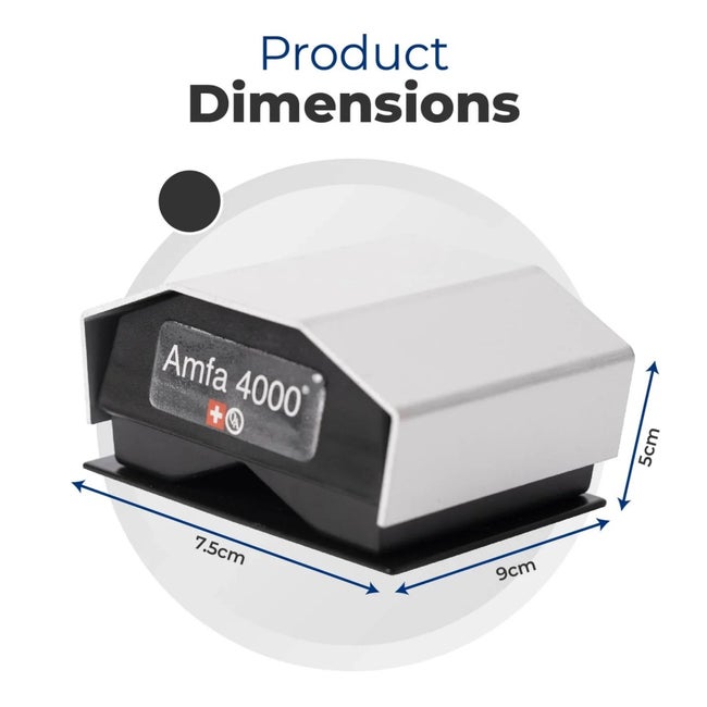 découvrez comment un adoucisseur magnétique peut améliorer la qualité de votre eau en réduisant le calcaire et en protégeant vos installations. optez pour une solution écologique et efficace pour un quotidien sans tartre.