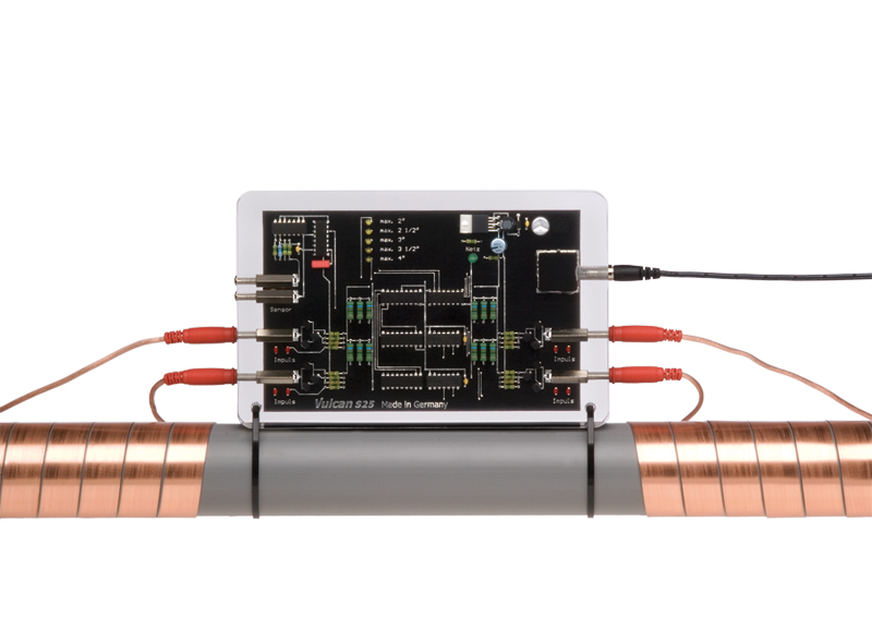 découvrez les avantages de l'adoucisseur électromagnétique, une solution innovante pour réduire la dureté de votre eau. améliorez le confort de votre quotidien tout en protégeant vos installations et en optimisant votre consommation d'énergie.