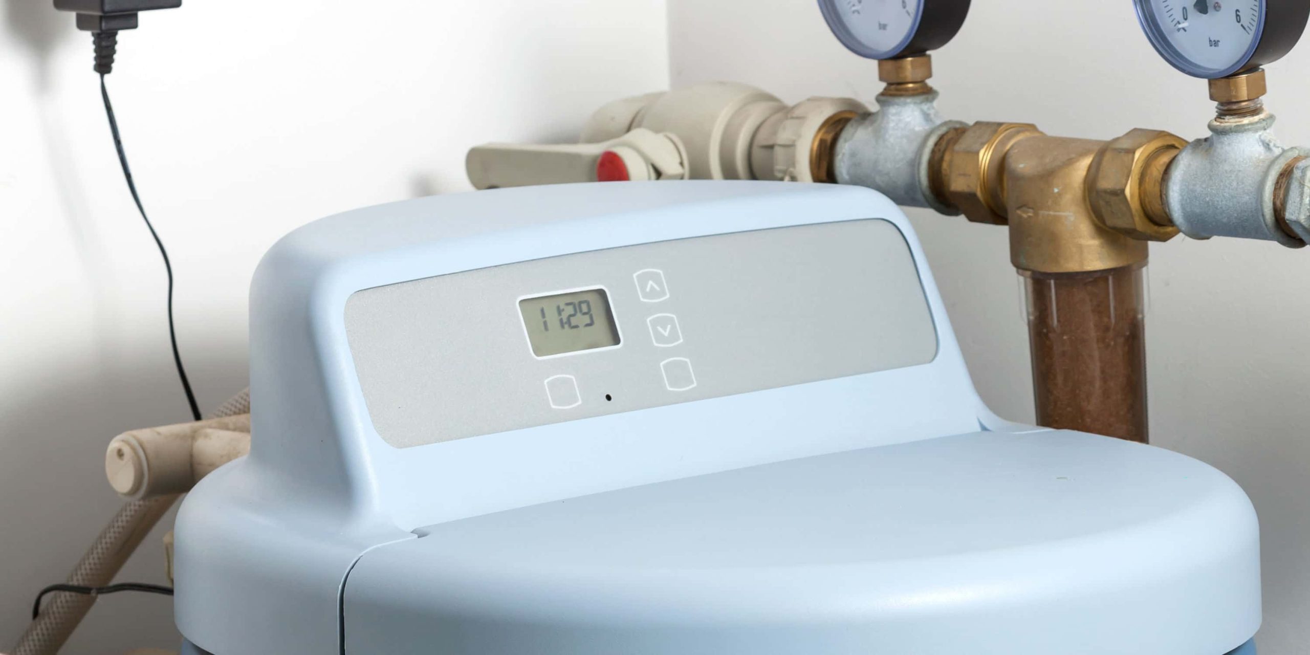 découvrez l'adoucisseur électromagnétique, une solution innovante pour réduire le calcaire dans votre eau tout en préservant votre installation. améliorez la qualité de votre eau et prolongez la durée de vie de vos appareils avec cette technologie écologique et efficace.
