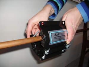découvrez les avantages d'un adoucisseur électromagnétique pour traiter votre eau. améliorez la qualité de votre eau à domicile tout en réduisant le calcaire et en protégeant vos appareils. optez pour une solution respectueuse de l'environnement et économique pour un confort quotidien.