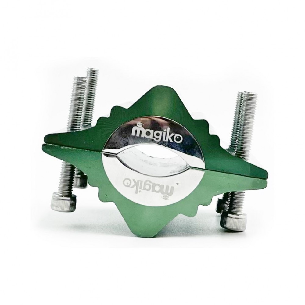 découvrez comment un adoucisseur magnétique peut transformer la qualité de votre eau en réduisant le calcaire et en protégeant vos appareils. profitez d'une eau plus douce et améliorez votre confort au quotidien.