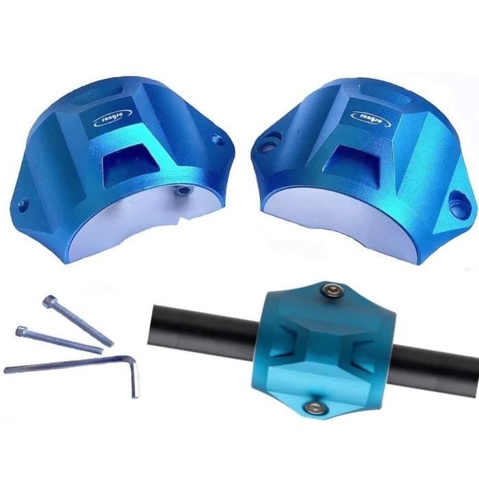 découvrez l'adoucisseur magnétique, une solution innovante pour réduire la dureté de l'eau sans produits chimiques. améliorez le confort de votre habitat et protégez vos appareils électroménagers des dépôts de calcaire grâce à cette technologie efficace et écologique.