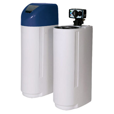 découvrez comment un adoucisseur d'eau peut améliorer la qualité de votre eau potable, réduire l'entartrage de vos appareils et rendre votre peau et vos cheveux plus doux. profitez d'un confort quotidien grâce à une eau optimisée pour votre maison.