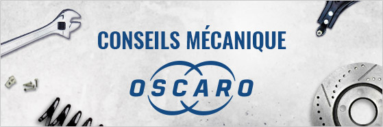 découvrez l'adresse d'oscaro, votre spécialiste de la vente de pièces auto en ligne. accédez à une large gamme de pièces détachées de qualité à des prix compétitifs. visitez notre site pour trouver facilement ce dont vous avez besoin.