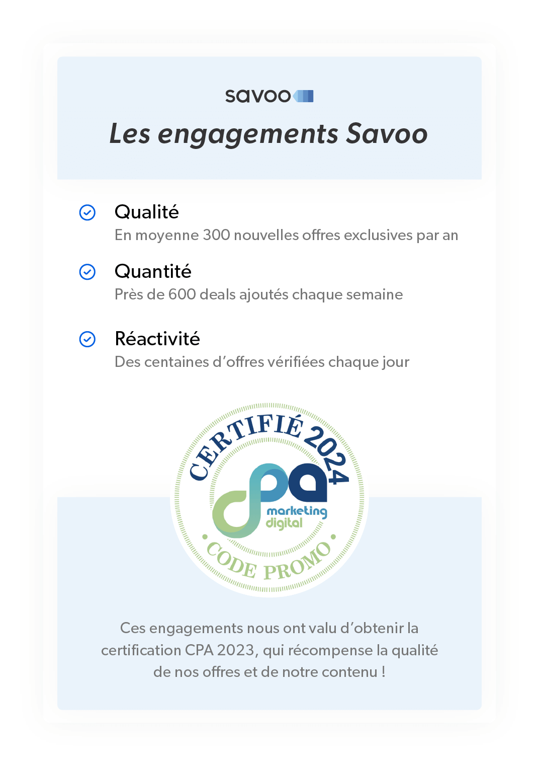 découvrez l'adresse d'oscaro, le spécialiste des pièces auto et accessoires en ligne. profitez de la qualité et de l'expertise d'oscaro pour tous vos besoins en entretien et réparation automobile.