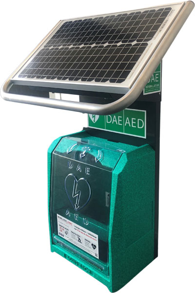 découvrez ae solaire, votre expert en solutions d'énergie solaire. profitez d'une installation de panneaux photovoltaïques de qualité, adaptée à vos besoins pour réduire votre facture d'électricité et contribuer à la transition énergétique. contactez-nous dès aujourd'hui !