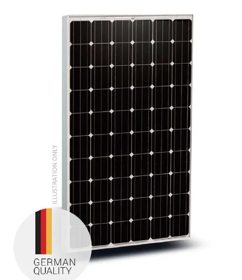découvrez le monde de l'énergie solaire avec ae solaire, votre expert en solutions photovoltaïques. profitez d'une énergie renouvelable et durable pour réduire vos factures et contribuer à la protection de l'environnement. explorez nos services adaptés à vos besoins!