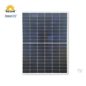 découvrez ae solaire, votre partenaire idéal pour des solutions énergétiques durables et performantes. transformez votre consommation d'énergie grâce à nos panneaux solaires innovants et profitez d'une énergie renouvelable respectueuse de l'environnement.